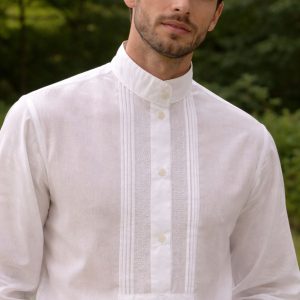 Hunor székely ing