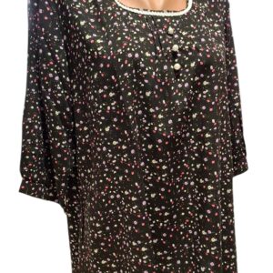 Panni blúz